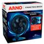 Imagem de Ventilador 40CM ARNO Xtreme Force Breeze VB40 - VB40-PRETO-220 VOLTS