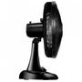 Imagem de Ventilador 40CM Mondial Super Power VSP-40-B 6 PAS - 4022-02 Preto 220 VOLTS