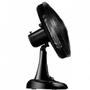 Imagem de Ventilador 40CM Mondial Super Power VSP-40-B 6 PAS - 4022-02 Preto 220 VOLTS