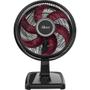 Imagem de Ventilador 6 Pás Power Fresh 2 Em 1 140W Oster OVTR481