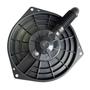 Imagem de Ventilador Ar Condicionado Gm S10 Trailblazer 2012 A 2019