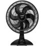 Imagem de Ventilador ARNO 40CM Turbo Force 2 em 1 VF42 - VF42 Preto 110 VOLTS