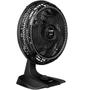 Imagem de Ventilador ARNO 40CM Turbo Force 2 em 1 VF42 - VF42   Preto   220 VOLTS