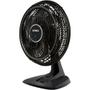 Imagem de Ventilador Arno 40cm Ultra Silence Force Vd40