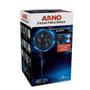 Imagem de Ventilador Arno Coluna 40cm Xtreme Force Preto VB4C 127V