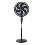 Imagem de Ventilador Arno Coluna 40cm Xtreme Force Preto VB4C 220V