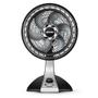 Imagem de Ventilador Arno Silence Force 3 Velocidades VF30CM