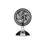 Imagem de Ventilador Arno Silence Force 30 cm VF30