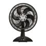 Imagem de Ventilador Arno Ultra Silence Force 40 cm VU40