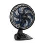 Imagem de Ventilador Arno X-treme 7 Mesa 40cm VE70