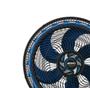 Imagem de Ventilador Arno Xtreme Force Breeze Coluna 40Cm VB4C 127V