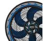 Imagem de Ventilador Arno Xtreme Force Breeze Parede 40cm VB4P -110V