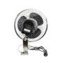 Imagem de Ventilador Automotivo 8 Polegadas 20cm 12 Volts Lythium