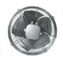 Imagem de Ventilador Axial Código 58.300-EHM Dimensão (mm) 320X116 Monofásico 