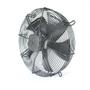 Imagem de Ventilador Axial Código 58.400 VHM Dimensão (mm) 420X147 Monofásico