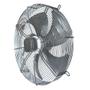 Imagem de Ventilador Axial Código 58.500 VHM Dimensão (mm) 520X159 Monofásico 