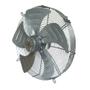 Imagem de Ventilador Axial Código 58.500 VHM Dimensão (mm) 520X159 Monofásico 