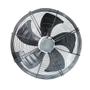 Imagem de Ventilador Axial Código 58.550-EHM Dimensão (mm) 570X174 Monofásico 