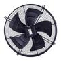 Imagem de Ventilador Axial de Exaustão 300 mm