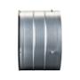 Imagem de Ventilador Axial Exaustor Industrial 30cm Premium Ventisol