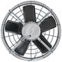 Imagem de Ventilador Axial Exaustor Industrial 40cm  Premium