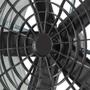 Imagem de Ventilador Axial Exaustor Industrial 50cm 220V Ventisol