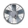 Imagem de Ventilador Axial Exaustor Industrial Ventisol 30cm 220V Premium 440