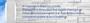 Imagem de Ventilador axial exaustor, ventisol, branco 25cm 127v