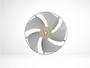Imagem de Ventilador axial split consul ccs07 ccn07/10 ccb07/10 orig - 326052930