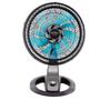 Imagem de Ventilador Britânia 2 em 1 Tecnologia Maxx Force 174W BVT491 - 127V