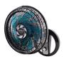 Imagem de Ventilador Britânia 2 em 1 Tecnologia Maxx Force 174W BVT491 - 127V