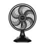 Imagem de Ventilador Britania BVT400 Maxx Force 150w 127V