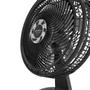 Imagem de Ventilador Britania Bvt481 Tecnologia Maxx Force 174w - 33012174