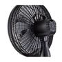 Imagem de Ventilador Britânia Ventus 40cm 6 Pás