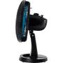 Imagem de Ventilador Cadence 30Cm 6 Pás New Windy Preto/Azul 127V