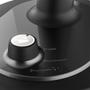 Imagem de Ventilador cadence turbo conforto black 42cm vtr470 220v