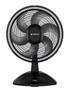 Imagem de Ventilador cadence vtr410 127v 