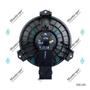 Imagem de Ventilador Caixa Evaporadora Cobalt, Spin, Onix Prisma 2016
