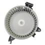 Imagem de Ventilador Caixa Evaporadora Fiat Toro Jeep Renegade