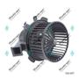 Imagem de Ventilador Caixa Evaporadora Renault Logan, Sandero, Duster