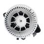 Imagem de Ventilador Caixa Evaporadora Renault Master 2005 a 2009