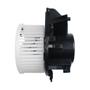 Imagem de Ventilador Caixa Evaporadora Renault Master 2005 a 2009