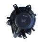 Imagem de Ventilador Caixa Evaporadora Renault Master 2005 a 2009