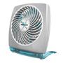 Imagem de Ventilador circulador de ar Vornado FIT Personal Fold-Up Design