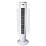 Imagem de Ventilador Coluna Circulador de Ar Potente Para Refrescar Climatizar 110/220v Original