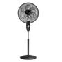 Imagem de Ventilador Coluna Eolo 40cm Mallory