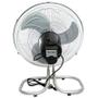 Imagem de Ventilador Coluna Mesa Parede Silencioso 3 Velocidades Importway 110V 50cm