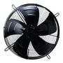 Imagem de Ventilador Com Grade 400mm 220v Bi Condensadores Elgin