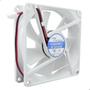 Imagem de Ventilador Cooler Purificador Electrolux Pa30g Pa26g Pa21g A12444101