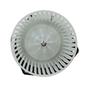 Imagem de Ventilador CX Evaporadora Mitsubishi L200 GL/GLS 1996 a 2007